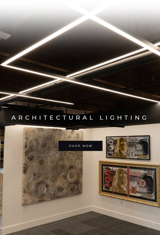 Interior LED Systems