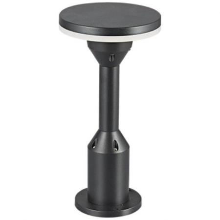 Bollard Light-BLR30-004