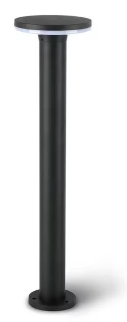 Bollard Light-BLR60-001