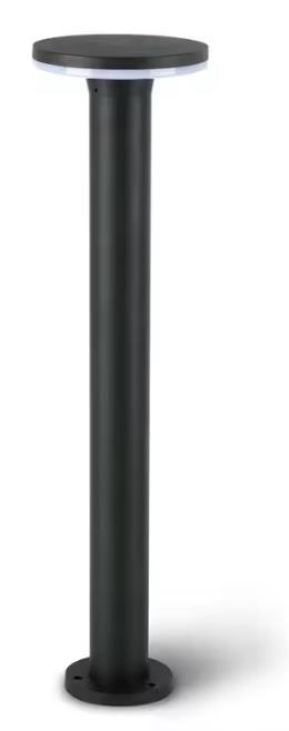 Bollard Light-BLR60