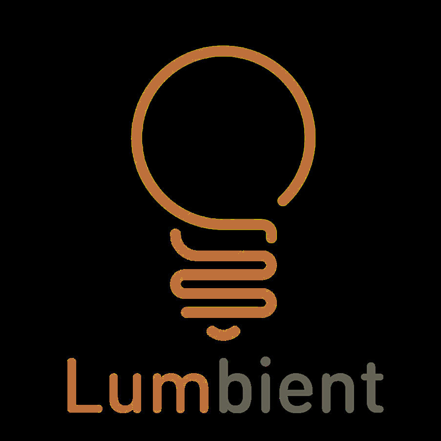 Neon Flex NDF1010Top Bend