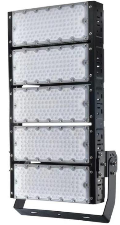 Floodlight Stadium E-SERIES