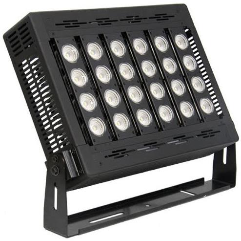 Pro Floodlight Stadium