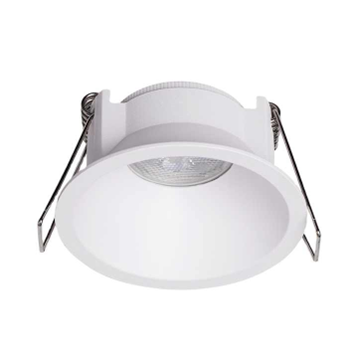 LED Spotlight Frame MTF6660