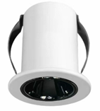 LED Spotlight DL01