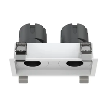 Mini Spotlight JZ24-B