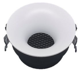 Spotlight RDL-01Retractable Vista