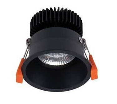 Spotlight ZSeries-2P10