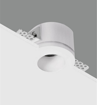 Spotlight ZSeries-P10