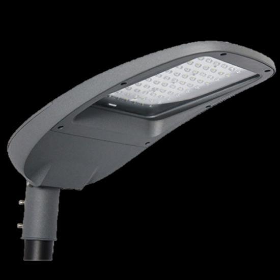 Streetlight AUREASeries