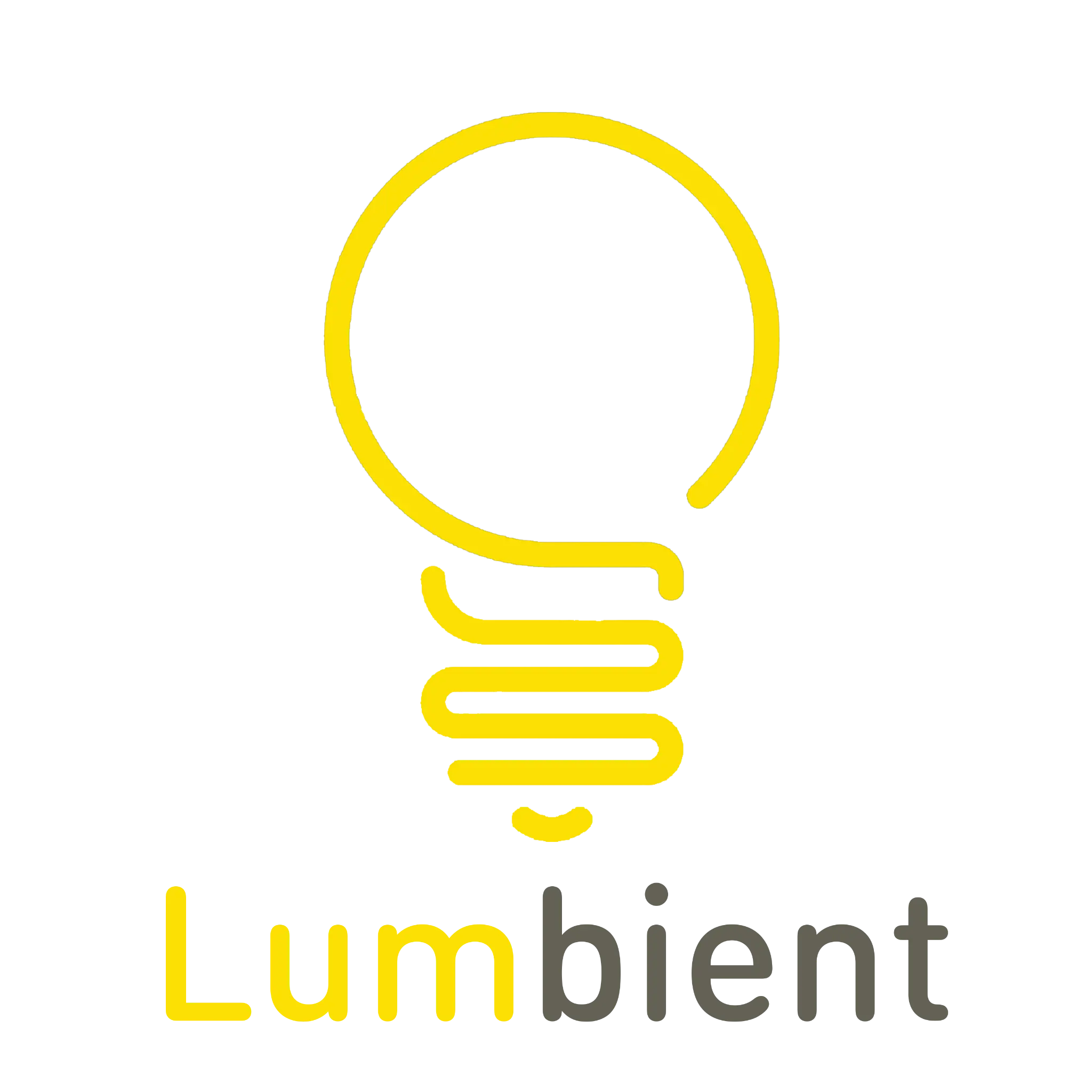 Lumbient